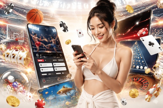 nv7777